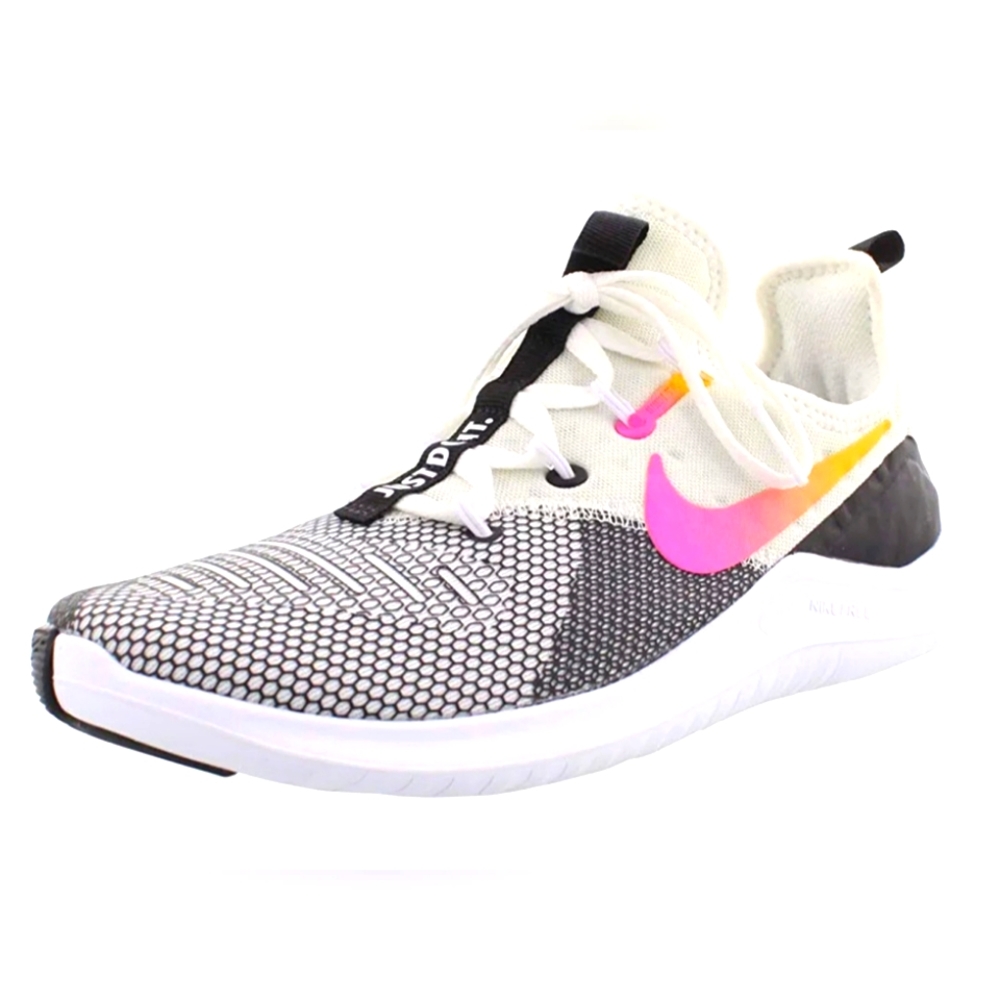 WMNS Free TR 8 942888 008